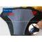 Back Pain Relief Lumbar Support Belt