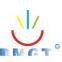 DMGT (ShenZhen) INDUSTRIAL CORPORATION., LTD