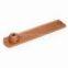 supply precision machining