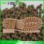 Suspension Shoe Grade PVC Granules Soft PVC Pellets for Sale