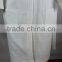 unisex cotton hotel waffle bathrobe