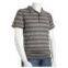 Men's golf clothing brand casual clothes group