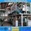 corn maize flour mill