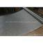 Stainless Steel Wire Mesh