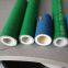 UHMWPE acid and alkali resistant rubber hose