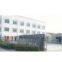 Changzhou Tgl Decorative Material Co.,Ltd