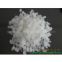 Aluminium Sulphate 17% Granular