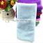 China manufacturer magic sports clay towel