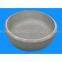 stainless steel DUPLEX F51/S31803/2205 cap