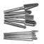 Tungsten Carbide Burs ,Dental Burs ,Grinding Burs