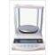 Electronic Balance ,Jewelry Balance ,Jewelry Tools