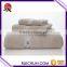 Custom Egyptian Cotton Hand Towels With Fringes, Jacquard Hand Towels