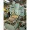 Gear shaper