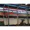 Shandong factory direct sale  KBK flexible beam crane