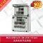 Units for the Alcatel-Lucent 1670 SM STM-16/64 Optical Multi-Service Node