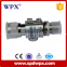 coaxial n type antenna surge protector