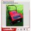 2016 Single Phase Portable Electric 3500W Gasoline Generator With Lowest Price