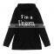 Unicorn Version Sweatshirt For Women Wholesale Plain Hoodies