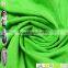 Textile knitting design 95%cotton fabric for shirt
