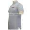 2017 China hot selling dry fit polo shirts wholesale