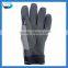 dive neoprene gloves with cr mesh skin palmNeoprene gloves