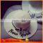 hot sale new style high quality wholesale custom fashion woman panama straw hat