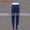 High Quality Custom Fleece Women Tracksuit