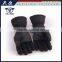 Directly From Factory Motorcycle Gloves Manufacturers In China