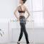 Adult active long pants dance wear