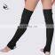 08W00055 High Quality Ballet Dance Leg Warmers