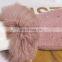 Wholesale Winter Popular Winter Gloves Ladies Touch Screen Cashmere Gloves