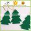 personalized novelty christmas baubles hanging decoration
