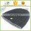 promotional wholesale cashmere knitted beanie hat