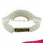 custom embroidery logo sport sun visor cap