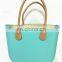 2017fashional t o m bag Ladies handbag