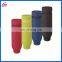 pencil case for pen silicone pencil case school wholesale silicone pencil case