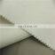 55%linen 45%cotton dyed cotton linen fabric