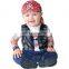 Halloween Cosplay Costumes Baby Costumes Toddler Fancy Dress