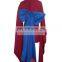 Rose team-Hell Girl Kikuri Kimono Anime Sexy Halloween Carnival Costume
