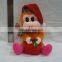 WMR201618 New Year New Design Monkey Plush Toys