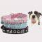 Personalized Dog Names For Male Dogs Collar Rhinestone Crystal Name