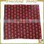 design your own bandana skull bandana FGB-0035