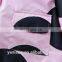 Latest Pink Sweet Baby Girl Windproof Rain Jacket