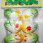 Artificial Easter Egg Height 6* Dia.4CM