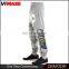 Fashionable Cheap Men Gym Fitness Long Pants