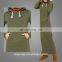 2016 Dubai Fashion Abaya Burka Casual Design Leisure Sportswear Long Dress