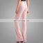 Summer Style Formal Pants Female Office Trousers Ladies Pants Plus Size Western-style Trousers Slim Pantalon Women's Trousers