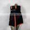 Bunker Gear Heavy Duty Firefighter Kilt for Fireman