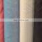 High Quality Cleanroom Fabric 5mm Grid Antistatic Fabric