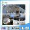 Sunway Inflatable Transparent Clear Camping Tent Bubble Lodge Tent for Rent